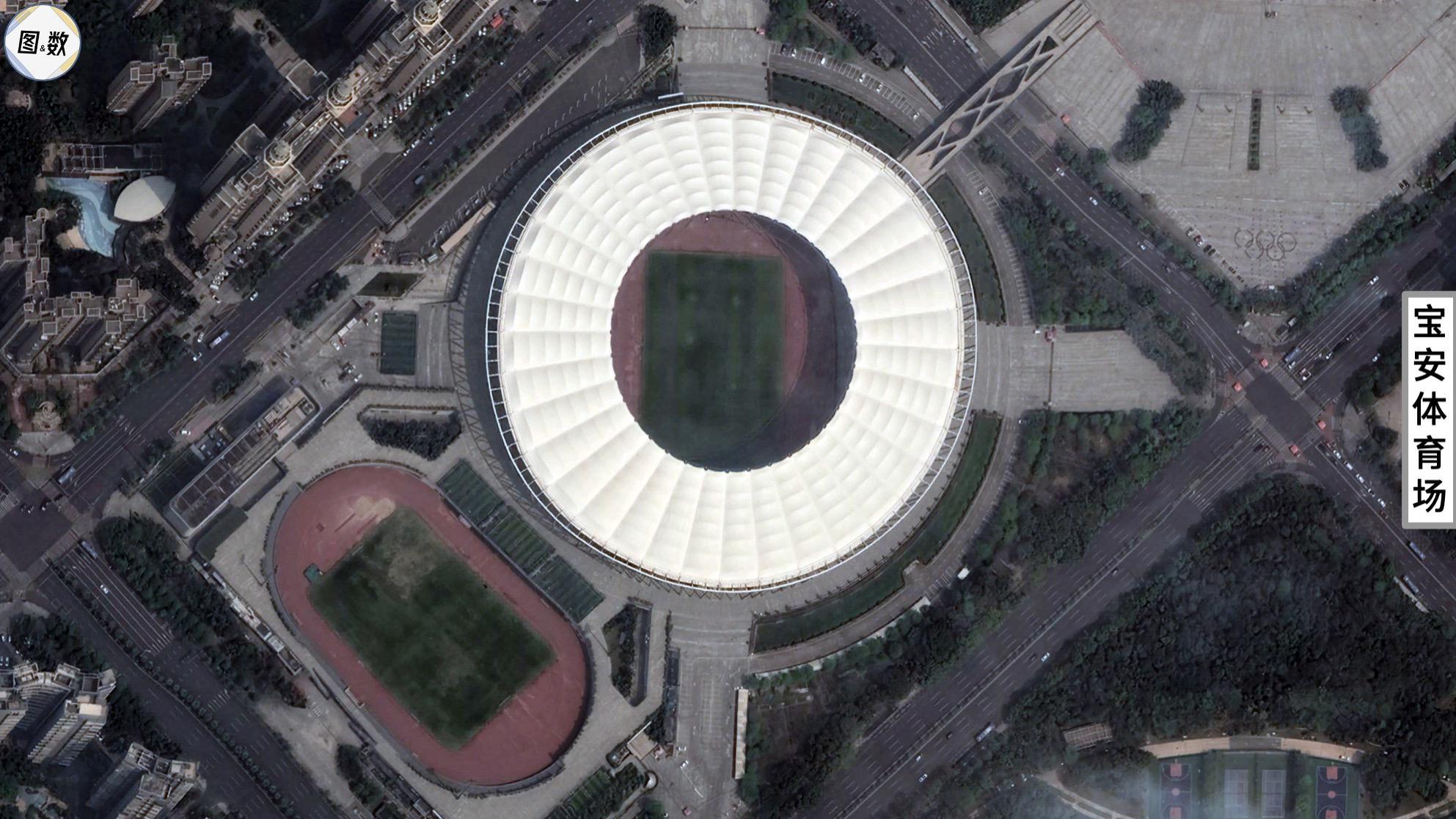 南北失衡的中甲2026：广东与江苏各四队，全国共十六队