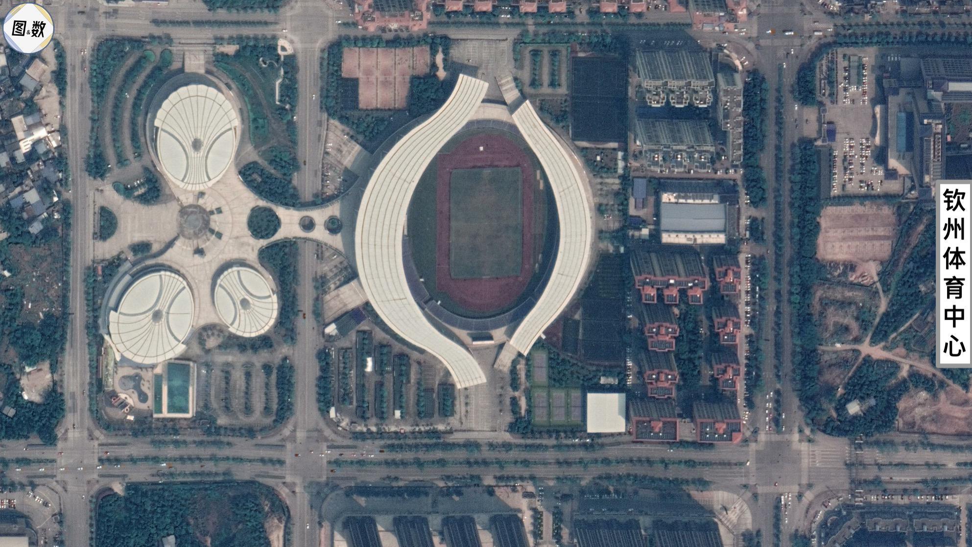 南北失衡的中甲2026：广东与江苏各四队，全国共十六队