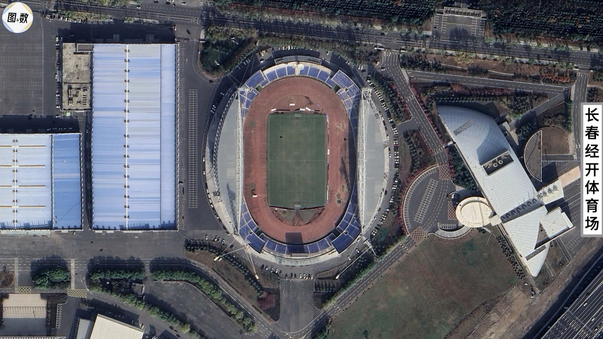 南北失衡的中甲2026：广东与江苏各四队，全国共十六队