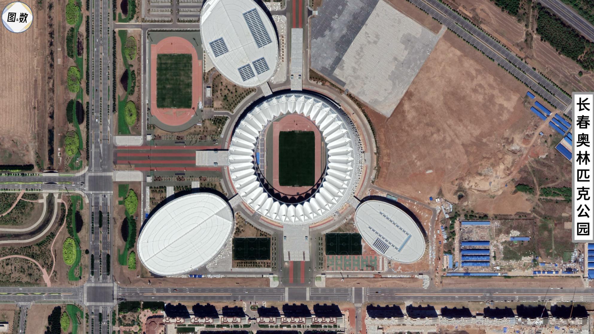 南北失衡的中甲2026：广东与江苏各四队，全国共十六队