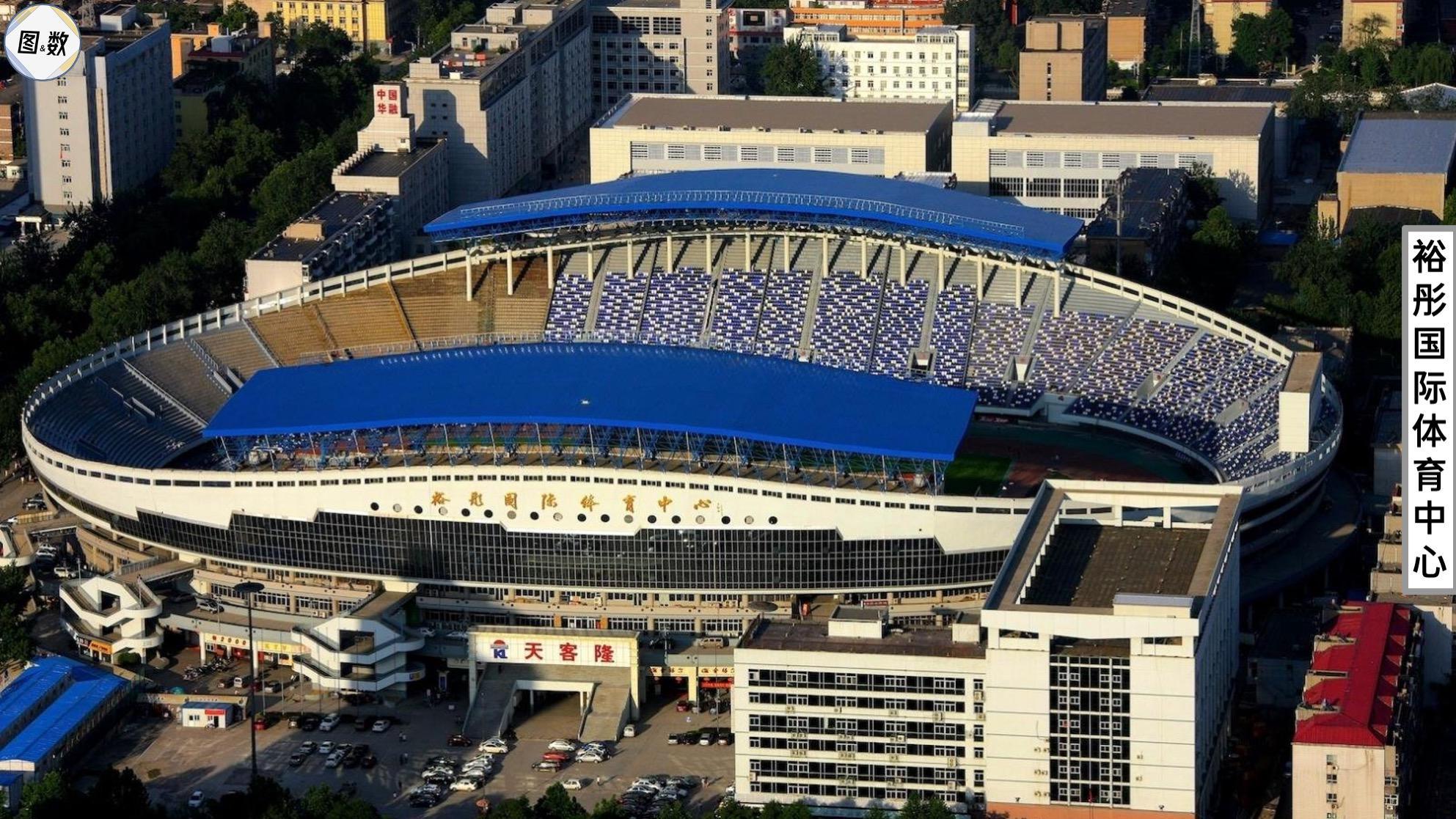 南北失衡的中甲2026：广东与江苏各四队，全国共十六队