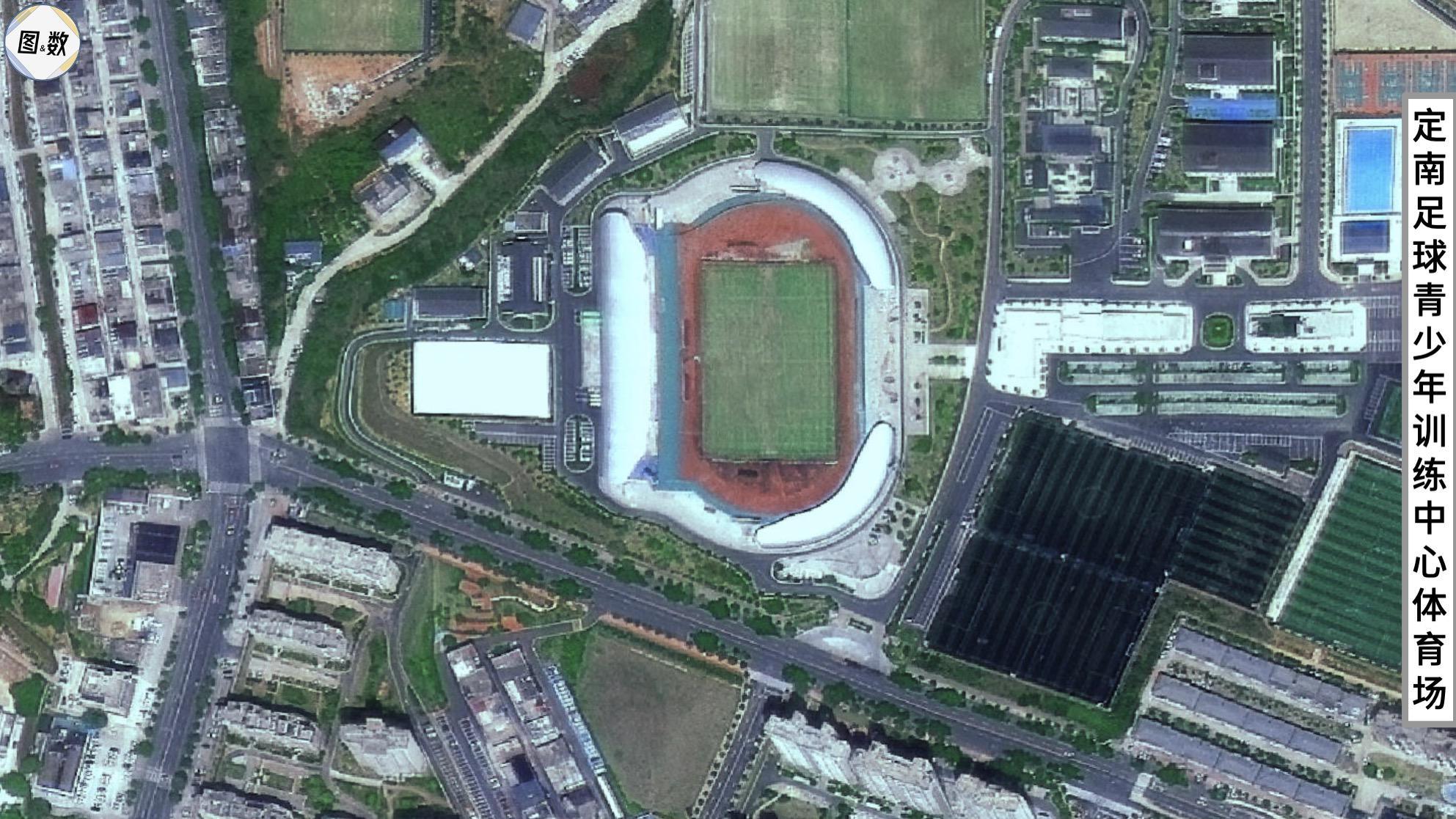 南北失衡的中甲2026：广东与江苏各四队，全国共十六队