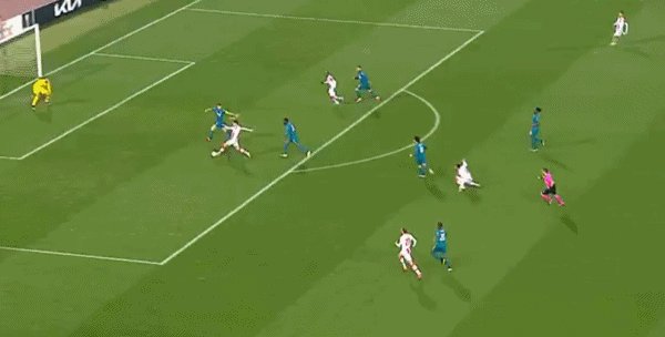 开云-【欧联杯】特奥点射+进球被吹 米兰2-2客平10人红星