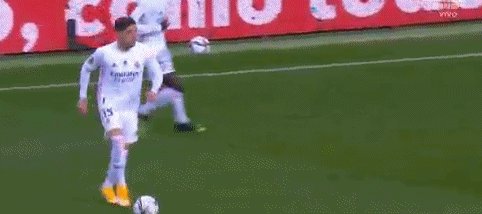 开云-【早报】皇马输球无缘会师巴萨！阿森纳闷平连胜终结