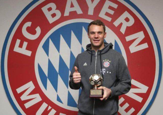 开云-【早报】皇马输球无缘会师巴萨！阿森纳闷平连胜终结