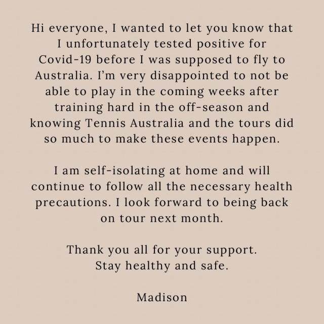 开云-【早报】皇马输球无缘会师巴萨！阿森纳闷平连胜终结