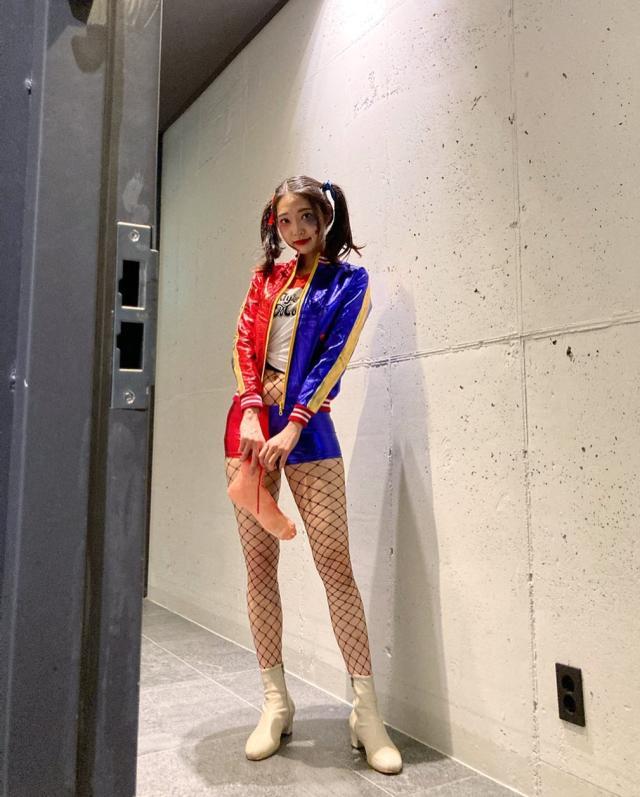 开云-【早报】皇马输球无缘会师巴萨！阿森纳闷平连胜终结