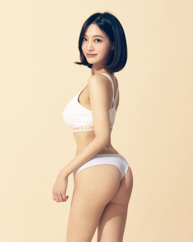 开云-【早报】皇马输球无缘会师巴萨！阿森纳闷平连胜终结