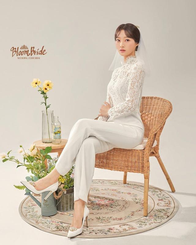 开云-【早报】皇马输球无缘会师巴萨！阿森纳闷平连胜终结