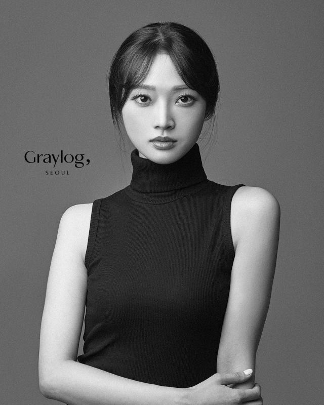 开云-【早报】皇马输球无缘会师巴萨！阿森纳闷平连胜终结