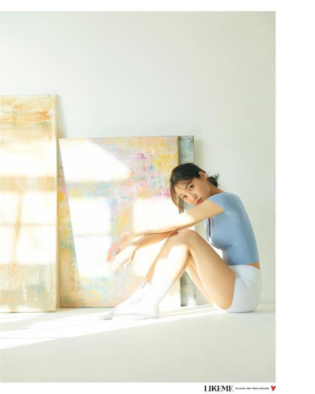 开云-【早报】皇马输球无缘会师巴萨！阿森纳闷平连胜终结