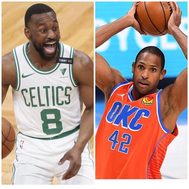 开云官网-如何评价史蒂文斯的首笔运作？一盘大棋才刚开始