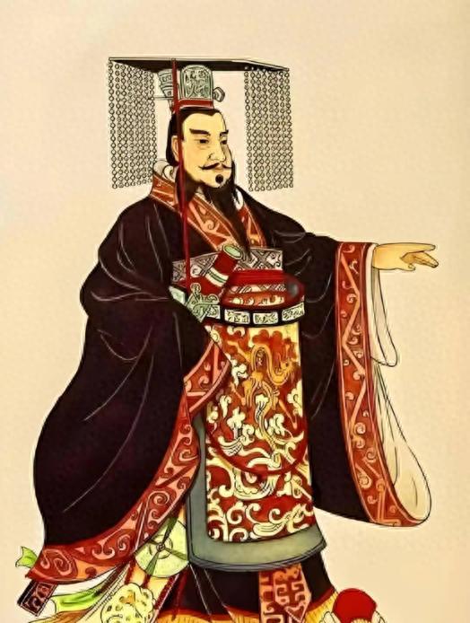 意甲